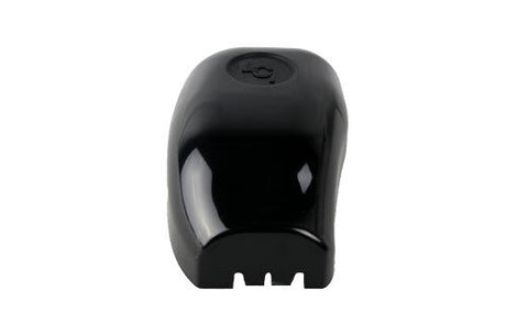 Product of Lippert Components 289566 Awning Idler Cover