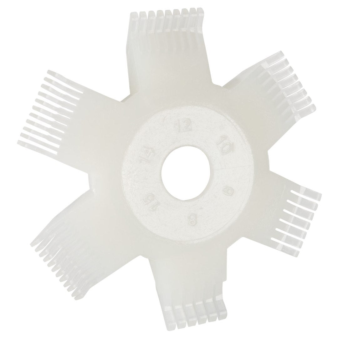Performance Tool W80755 Fin Straightener||w80755_2.Jpg||87||ptlw80755||1000945