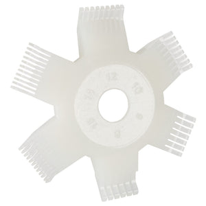 Performance Tool W80755 Fin Straightener||w80755_2.Jpg||87||ptlw80755||1000945