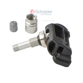 Schrader Tpms Solutions 29084 Tire Pressure Monitoring System - Tpms Sensor||29084.Jpg||85||a1q29084||1031735