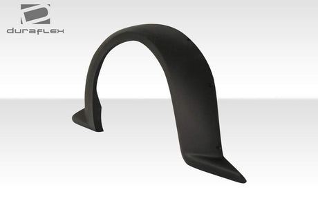 Product of Extreme Dimensions 103348 Fender
