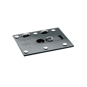 Draw-Tite 8339 Gooseneck Trailer Hitch||||93||d708339||2015767