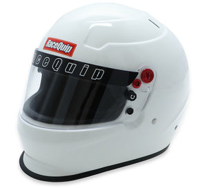 Product of Racequip 276113 Helmet