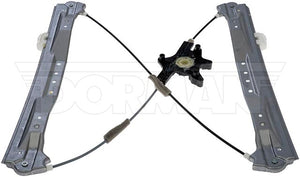 Dorman (Oe Solutions) 749-508 Window Regulator||749-508_3.Jpg||88||d18749508||1631195
