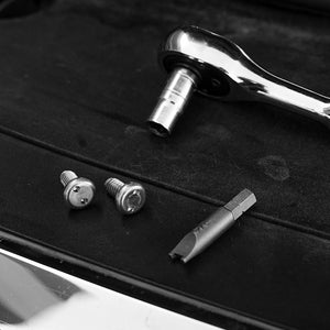 Baja Design 660302 Light Bar Lock||660302_1.Jpg||86||b34660302||1203749