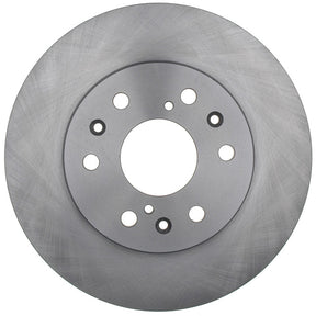 Raybestos Brakes 580279r Brake Rotor||580279r-1.Jpg||85||r42580279r||2510993