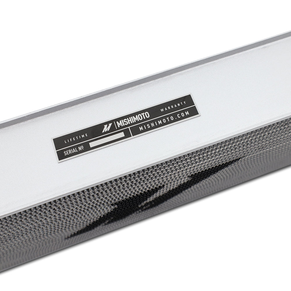 Mishimoto Mmrad-He-03 Radiator||mmrad-He-03_4.Jpg||87||m1nmmradhe03||1693673