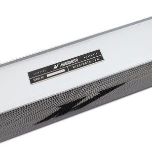 Mishimoto Mmrad-He-03 Radiator||mmrad-He-03_4.Jpg||87||m1nmmradhe03||1693673