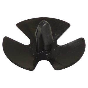 Crown Automotive 4878883aa Panel Retainer||4878883aa.Jpg||85||c1y4878883aa||1289200