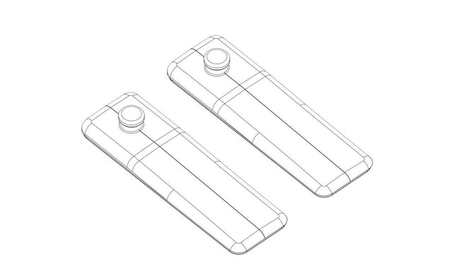 Access Covers 4005295 Tonneau Cover Component||4005295.Jpg||85||a744005295||2211240