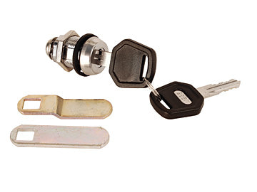 Rv Designer L548 Lock Cylinder||l548.Jpg||85||r6rl548||1118203