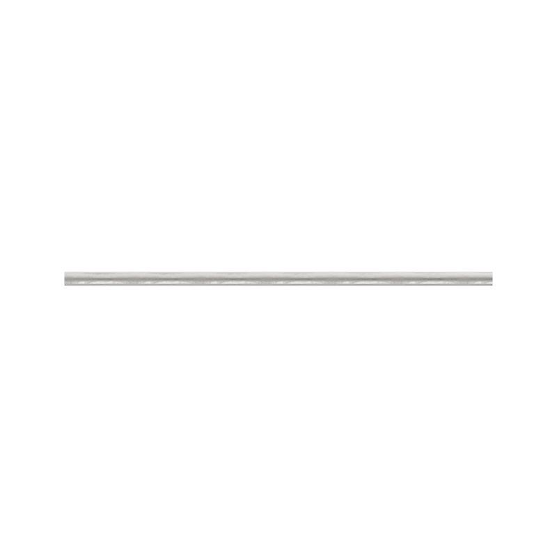 Walker Exhaust 49012 Exhaust Pipe||49012.Jpg||85||w2249012||1282142
