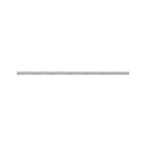 Walker Exhaust 49012 Exhaust Pipe||49012.Jpg||85||w2249012||1282142