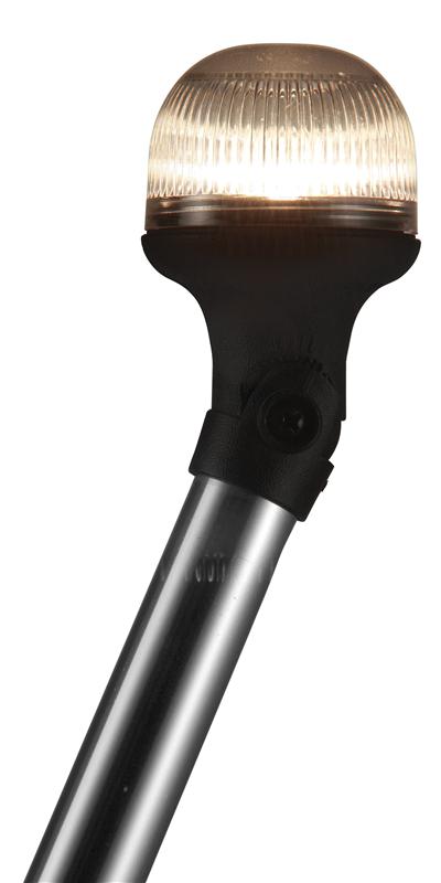 Product of Attwood Marine 5340-54-7 Navigation Light