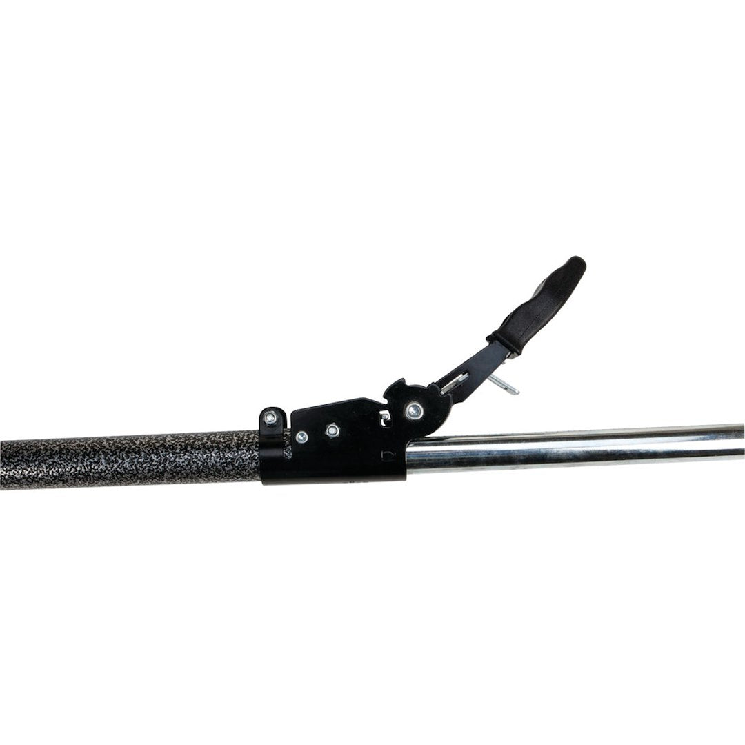 Performance Tool W1447 Ratchet||w1447_2.Jpg||87||ptlw1447||1148117