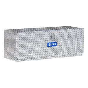 Uws Tbub-48 Tool Box||tbub-48_3008x1990_Bc.Jpg||88||u22tbub48||1758131