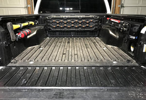 Cali Raised Led Cr3118 Molle Cargo Panel||39405617840170_9.Jpg||94||crlcr3118||1324666