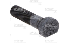 Dana/ Spicer 36326-2 Wheel Stud||36326-2.Jpg||85||dsp363262||1291584