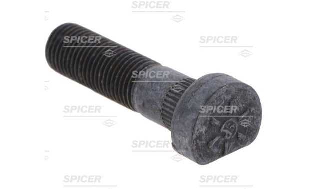 Dana/ Spicer 36326-2 Wheel Stud||36326-2.Jpg||85||dsp363262||1291584