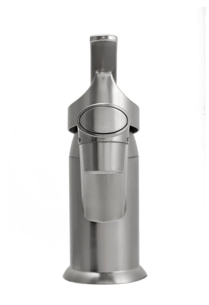 Dura Faucet Df-Pl200-Sn Faucet||df-Pl200-Sn_1.Jpg||86||d6udfpl200sn||901828