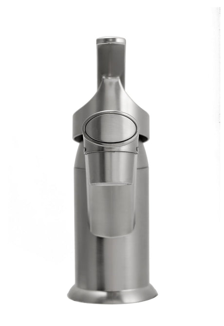 Dura Faucet Df-Pl200-Sn Faucet||df-Pl200-Sn_1.Jpg||86||d6udfpl200sn||901828