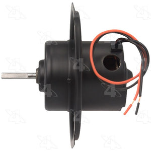 Four Seasons 35474 Heater Fan Motor||35474_3.Jpg||88||f1135474||908533