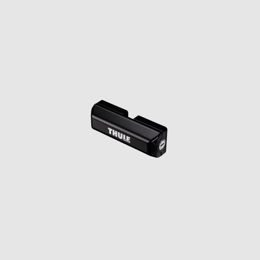 Product of Thule 309832 Puck Lock Kit