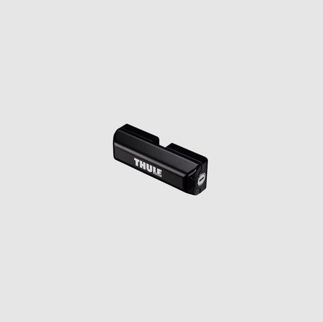 Product of Thule 309832 Puck Lock Kit