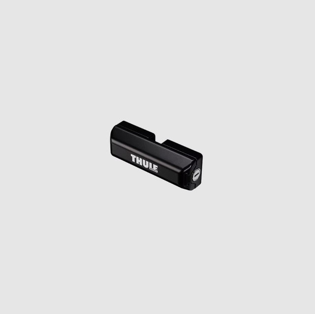 Product of Thule 309832 Puck Lock Kit