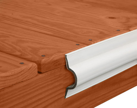 Product of Taylor Made 46053 Boat Dock Edge