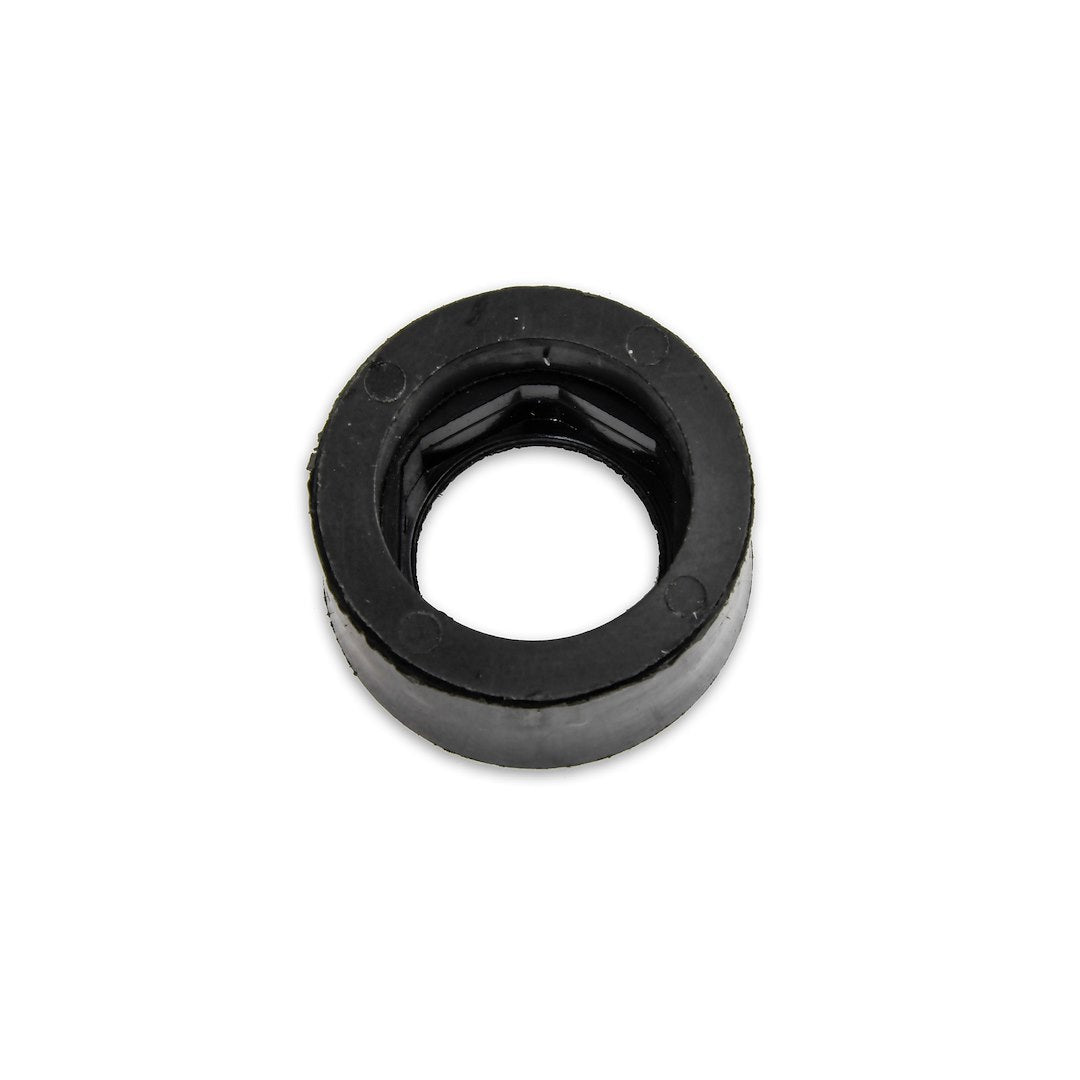 Pertronix 1163a Electronic Ignition Conversion||1163a-Mag-Ring.Jpg||86||p711163a||1352484