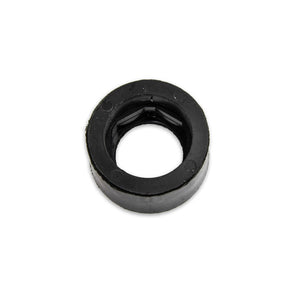 Pertronix 1163a Electronic Ignition Conversion||1163a-Mag-Ring.Jpg||86||p711163a||1352484