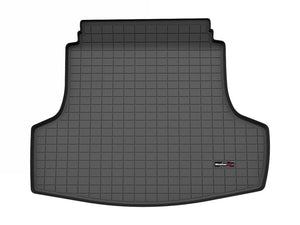 Weathertech (Usa) 401810 Cargo Area Liner||401810.Jpg||85||w24401810||1740936