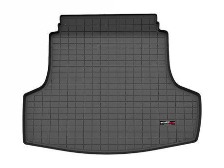 Weathertech (Usa) 401810 Cargo Area Liner||401810.Jpg||85||w24401810||1740936