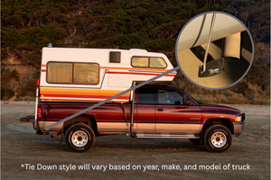 Torklift F3015 Camper Tie Down||f3015_1.Png||86||t1qf3015||2261152