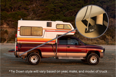 Torklift F3015 Camper Tie Down||f3015_1.Png||86||t1qf3015||2261152