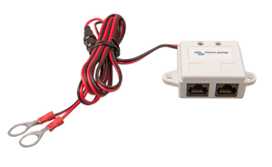 Victron Energy Ass03069000 Controller Area Network - Can Bus Power Cable||ass03069000_1.Png||86||vicass0306900||1320666