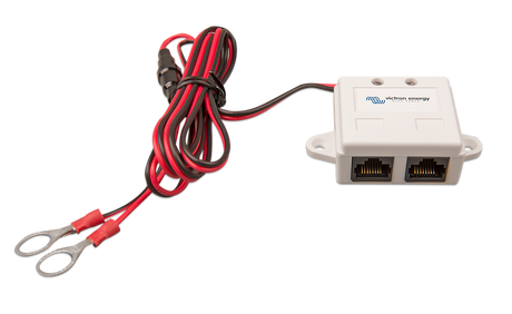 Victron Energy Ass03069000 Controller Area Network - Can Bus Power Cable||ass03069000_1.Png||86||vicass0306900||1320666