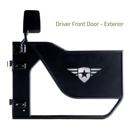 Combat Off Road 35-1046 Door||35-1046_1.Jpg||86||cor351046||2242145