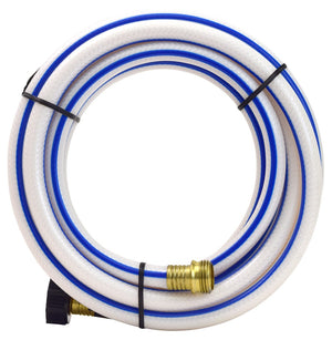Valterra W01-5180 Fresh Water Hose||w01-5180.Jpg||85||v46w015180||1188147