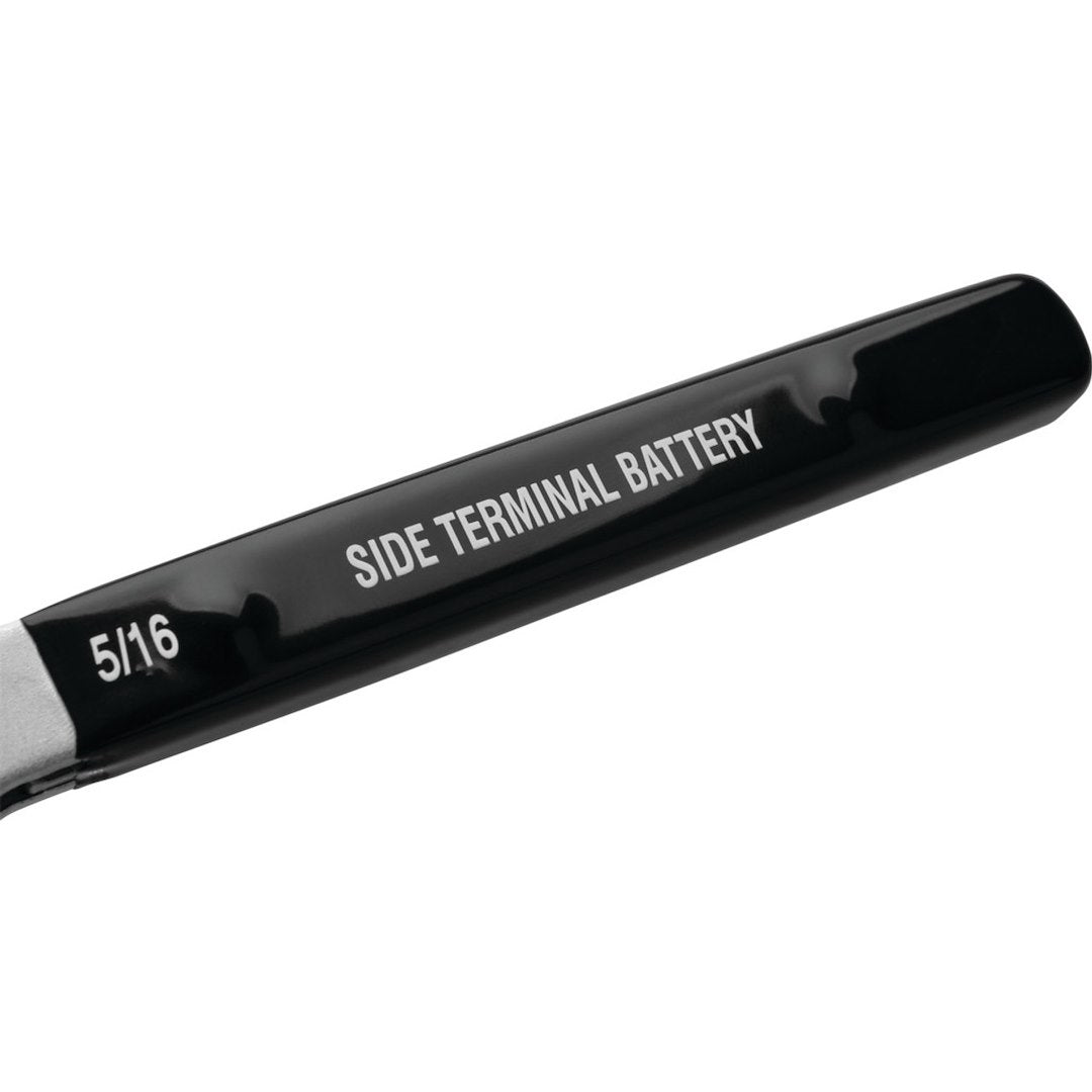 Performance Tool W1674 Battery Terminal Wrench||w1674_2.Jpg||87||ptlw1674||1578697