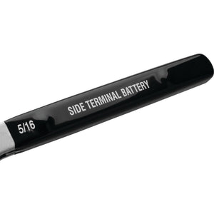 Performance Tool W1674 Battery Terminal Wrench||w1674_2.Jpg||87||ptlw1674||1578697