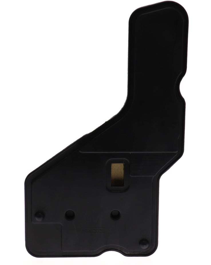 Product of Wix Filters 58611 Auto Trans Filter