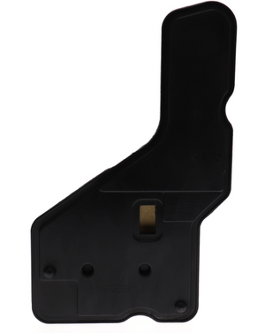 Product of Wix Filters 58611 Auto Trans Filter