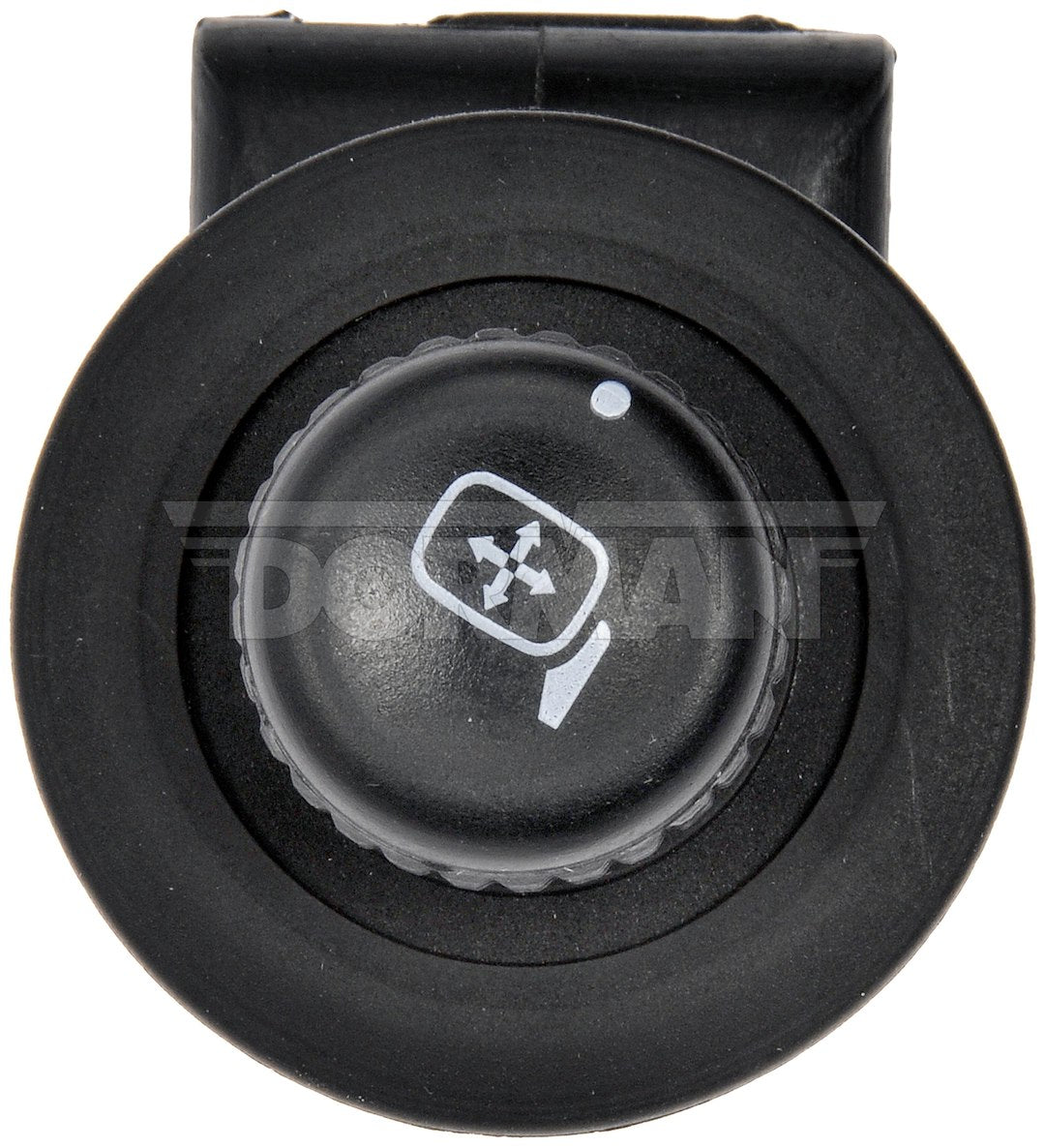 Dorman (Oe Solutions) 901-164 Exterior Mirror Switch||901-164-001.Jpg||86||d18901164||1026134
