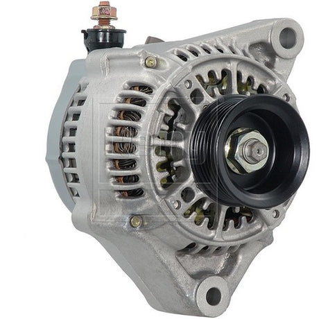 Remy International 13239 Alternator/ Generator||13239.Jpg||85||r1k13239||1500072