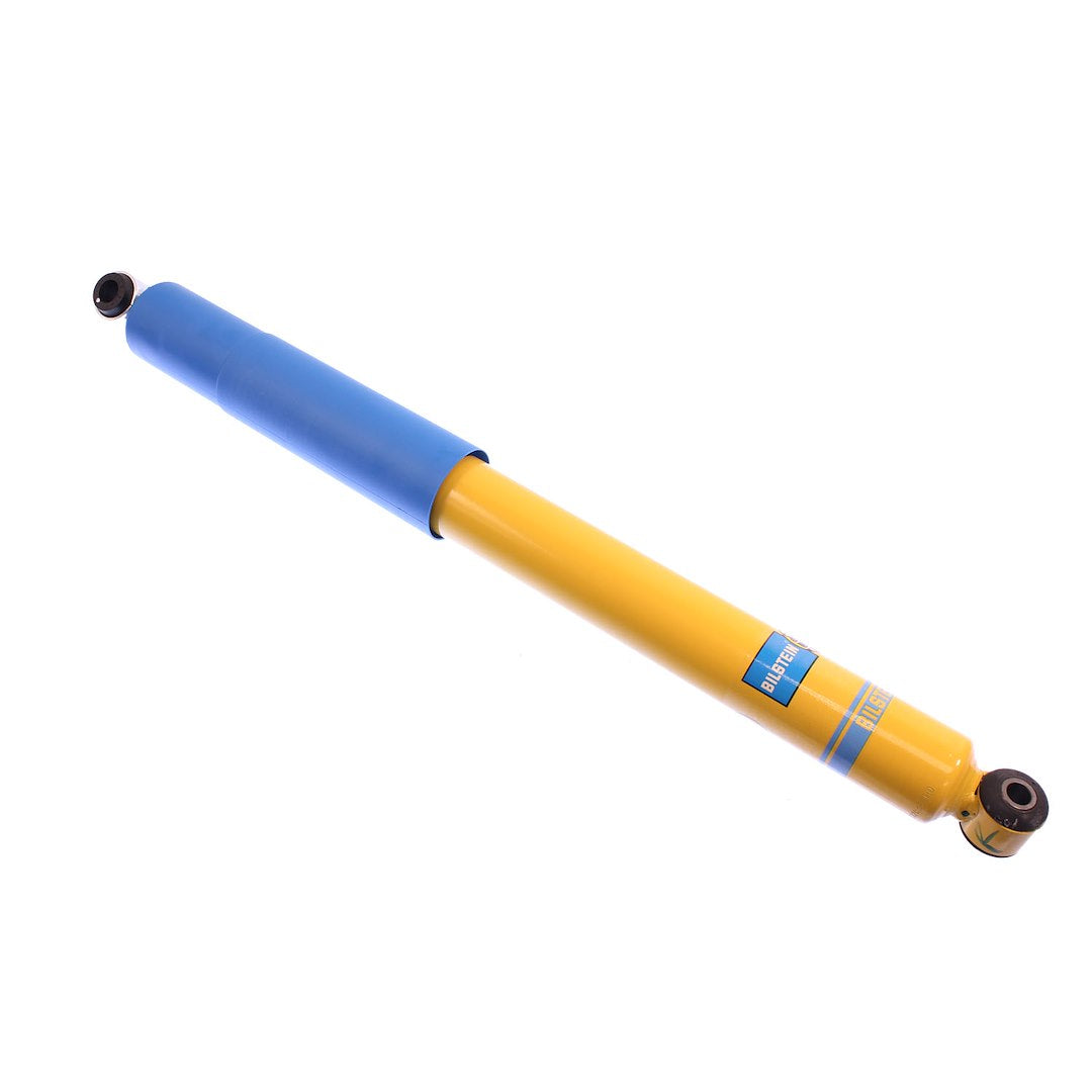 Product of Bilstein 24-186032 4600 Series Shock Monotube Shock Absorber 