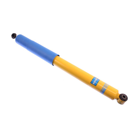 Product of Bilstein 24-186032 4600 Series Shock Monotube Shock Absorber 