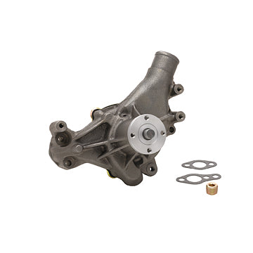 Dayco Products Inc Dp967 Water Pump||dp967fro.Jpg||85||d35dp967||1074253