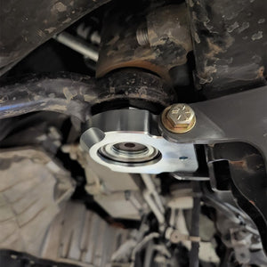 Synergy Manufacturing 8869-01 Track Bar Bracket Brace||8869-01_11.Jpg||95||syn886901||2261101